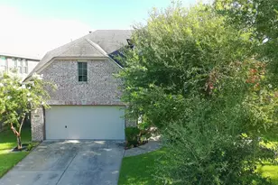 21139 Barrett Creek Lane, Richmond, TX 77407 - Photo 4
