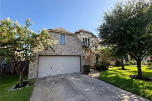 21139 Barrett Creek Lane, Richmond, TX 77407 - Photo 2