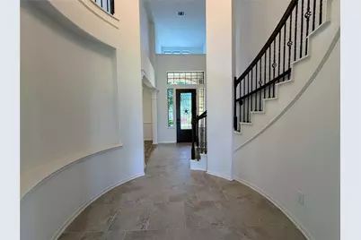 21139 Barrett Creek Lane, Richmond, TX 77407 - Photo 10