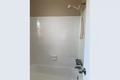 2103 Barrington Place Drive, Sugar Land, TX 77478 - Photo 22