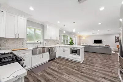 12115 Atwell Drive, Houston, TX 77035 - Photo 12