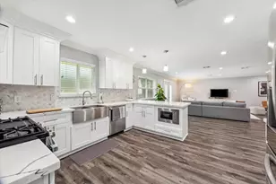 12115 Atwell Dr, Houston, TX 77035 - Photo 12