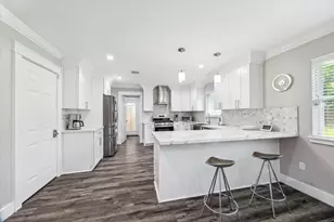 12115 Atwell Dr, Houston, TX 77035 - Photo 10