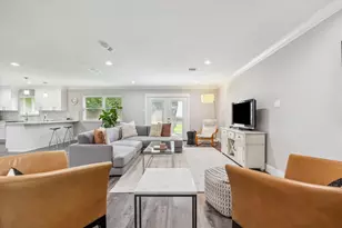 12115 Atwell Dr, Houston, TX 77035 - Photo 8