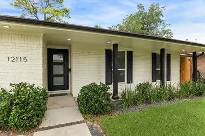 12115 Atwell Drive, Houston, TX 77035 - Photo 2
