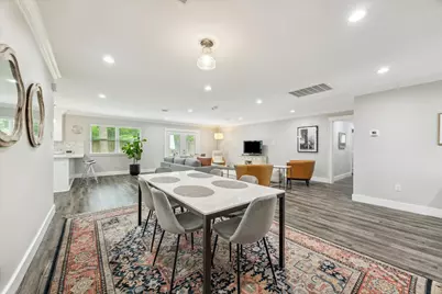 12115 Atwell Drive, Houston, TX 77035 - Photo 6