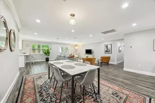 12115 Atwell Dr, Houston, TX 77035 - Photo 6