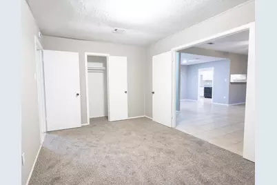 6542 Bridgegate Drive, Spring, TX 77373 - Photo 16