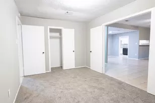 6542 Bridgegate Dr, Spring, TX 77373 - Photo 16
