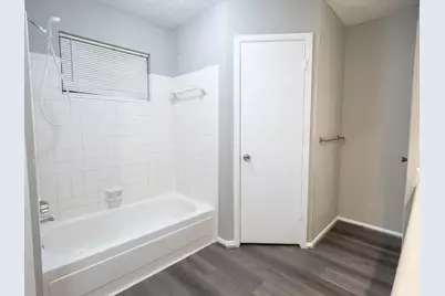 6542 Bridgegate Drive, Spring, TX 77373 - Photo 24