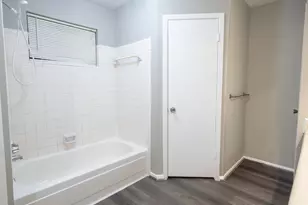 6542 Bridgegate Dr, Spring, TX 77373 - Photo 24