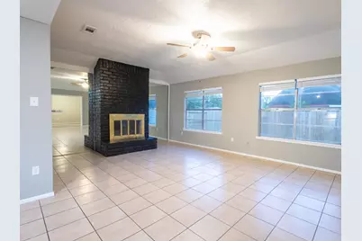 6542 Bridgegate Drive, Spring, TX 77373 - Photo 4