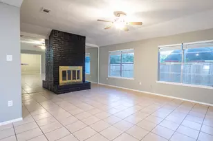 6542 Bridgegate Dr, Spring, TX 77373 - Photo 4