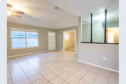 6542 Bridgegate Drive, Spring, TX 77373 - Photo 10