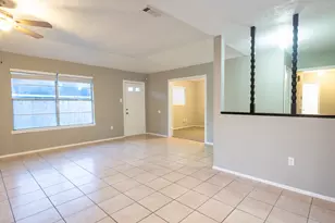 6542 Bridgegate Dr, Spring, TX 77373 - Photo 10