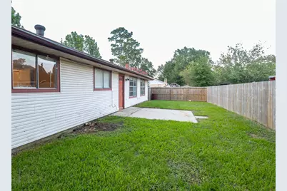 6542 Bridgegate Drive, Spring, TX 77373 - Photo 30
