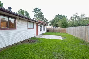 6542 Bridgegate Dr, Spring, TX 77373 - Photo 30