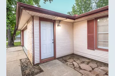 6542 Bridgegate Drive, Spring, TX 77373 - Photo 34