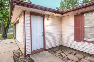 6542 Bridgegate Dr, Spring, TX 77373 - Photo 34