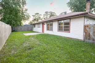 6542 Bridgegate Dr, Spring, TX 77373 - Photo 28