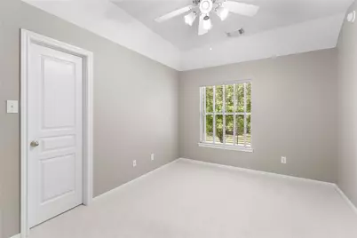 78 S Bardsbrook Circle, The Woodlands, TX 77382 - Photo 40