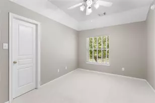 78 S Bardsbrook Cir, The Woodlands, TX 77382 - Photo 40