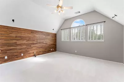 78 S Bardsbrook Circle, The Woodlands, TX 77382 - Photo 32