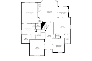 78 S Bardsbrook Cir, The Woodlands, TX 77382 - Photo 50