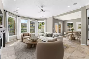 78 S Bardsbrook Cir, The Woodlands, TX 77382 - Photo 8