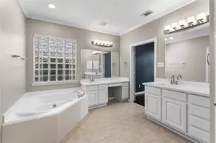 78 S Bardsbrook Cir, The Woodlands, TX 77382 - Photo 20