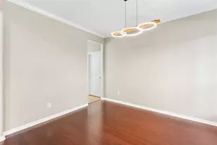 78 S Bardsbrook Cir, The Woodlands, TX 77382 - Photo 28