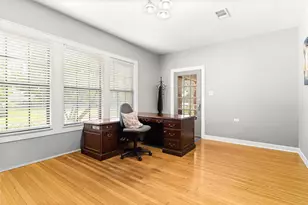 906 Higgins, Humble, TX 77338 - Photo 16
