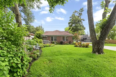 906 Higgins, Humble, TX 77338 - Photo 6