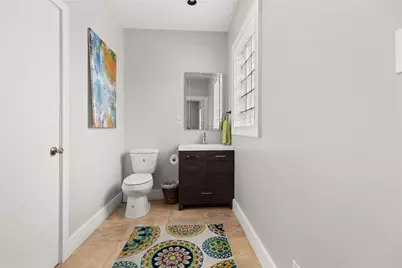 906 Higgins, Humble, TX 77338 - Photo 24