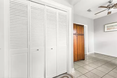 906 Higgins, Humble, TX 77338 - Photo 26
