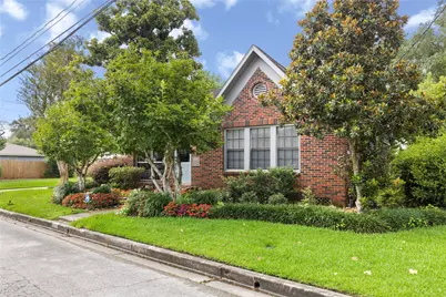 906 Higgins, Humble, TX 77338 - Photo 2