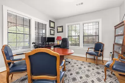 906 Higgins, Humble, TX 77338 - Photo 20
