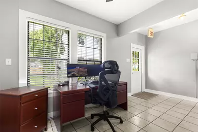 906 Higgins, Humble, TX 77338 - Photo 10