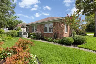 906 Higgins, Humble, TX 77338 - Photo 8