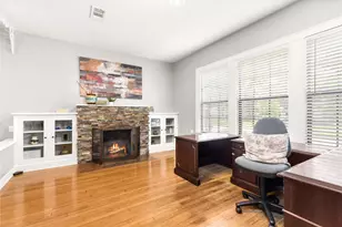 906 Higgins, Humble, TX 77338 - Photo 18