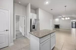 40704 Guillemont Ln, Magnolia, TX 77354 - Photo 12