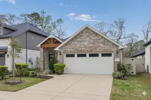 40704 Guillemont Ln, Magnolia, TX 77354 - Photo 2