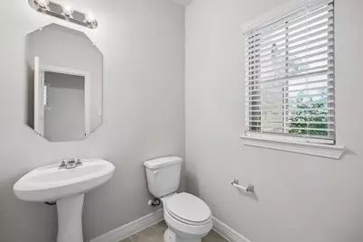 40704 Guillemont Lane, Magnolia, TX 77354 - Photo 22