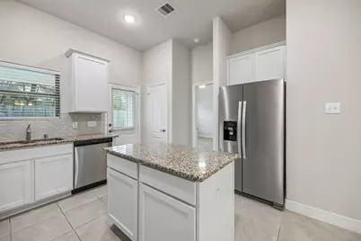 40704 Guillemont Lane, Magnolia, TX 77354 - Photo 14