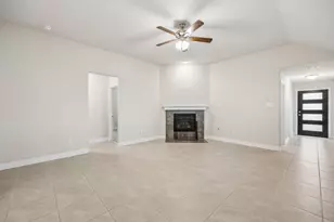 40704 Guillemont Ln, Magnolia, TX 77354 - Photo 6