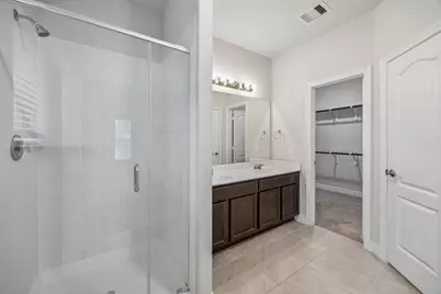 40704 Guillemont Lane, Magnolia, TX 77354 - Photo 18