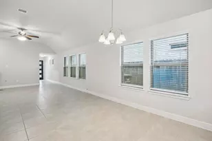 40704 Guillemont Ln, Magnolia, TX 77354 - Photo 10