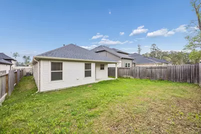 40704 Guillemont Lane, Magnolia, TX 77354 - Photo 24