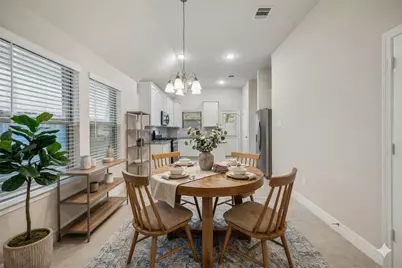 40704 Guillemont Lane, Magnolia, TX 77354 - Photo 8