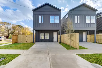 1203 Dewalt Street, Houston, TX 77088 - Photo 24